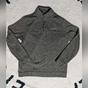 Eddie Bauer Men's Pullover